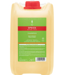 Speick Natural Aktiv Shampoo Glanz &amp; Volumen Kanister (5l)