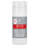 Speick Men Active Deo Stick (40ml)