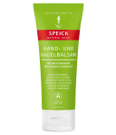 Speick Natural Aktiv Hand- und Nagelbalsam (75ml)