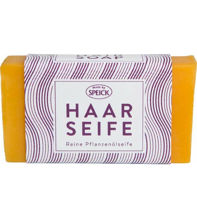 Haarseife (45g)