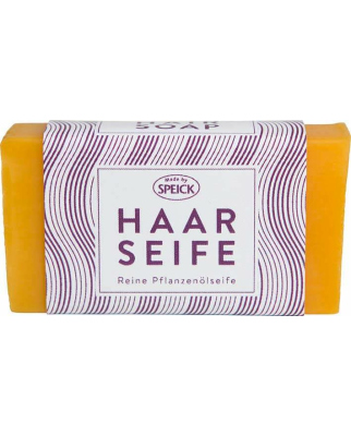 Haarseife (45g)