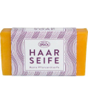 Haarseife (45g)