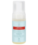 Speick Thermal Sensitiv Reinigungsschaum (115 ml)