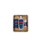 Speick Men Set