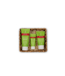 Speick Natural Aktiv Set