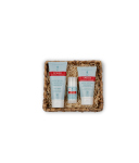 Speick Thermal Sensitiv Set