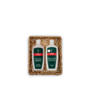 Speick Original Set Deo Dusch