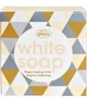White Soap Healing Chalk (100g)