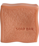 Red Soap Heilerde (100g)