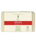 Speick Organic 3.0 Seife (80g)