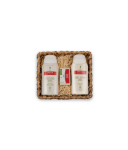 Speick Organic 3.0 Set