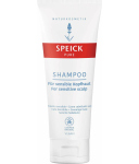 Speick Pure Shampoo (200 ml)