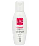 Original Arzt Handhygiene (100ml)