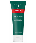 Speick Original Handcreme (75ml)
