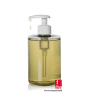 Refillable Pump Dispenser 300 ml