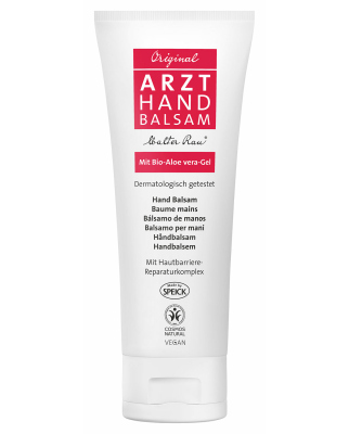 Arzt Handbalsam (75 ml)