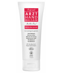 Arzt Handbalsam (75 ml)