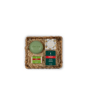 Speick Seifen Set