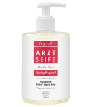 Arztseife Fl&uuml;ssig Dispenser (300ml)