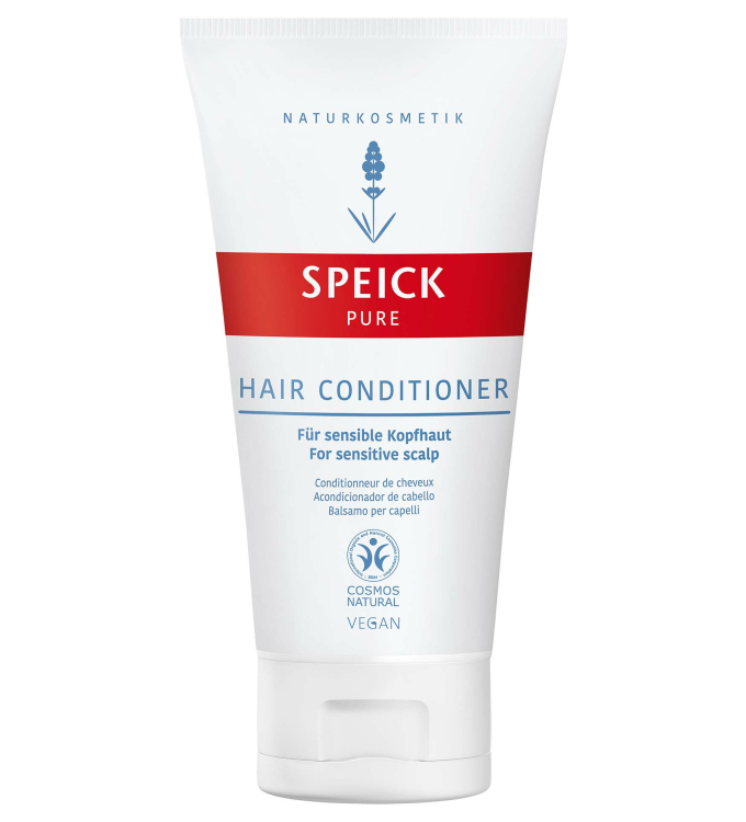 Speick Pure Conditioner (150 ml)