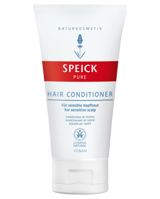 Speick Pure Conditioner (150 ml)