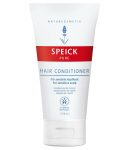 Speick Pure Conditioner (150 ml)