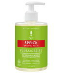 Speick Natural Aktiv Liquid Soap (300ml)