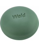 Bade- und Duschseife Wald (225g)