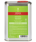 Speick Natural Aktiv K&ouml;rper&ouml;l (1l)
