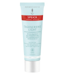 Speick Thermal Sensitiv Tagescreme Light (50ml)