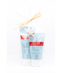 Speick Thermal Sensitiv Duschgel (200ml) und Speick Thermal Sensitiv Body Lotion (150ml)