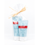 Speick Thermal Sensitiv Gift Set "Thermal Retreat" &ndash; Shower Gel &amp; Body Lotion