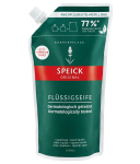 Speick Original Liquid Soap, Refill Bag (600ml)