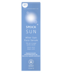 Speick Sun After Sun Face Serum (30 ml)