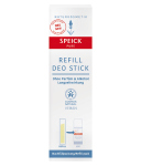 Speick Pure Refill Deo Stick (40 ml)