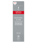 Speick Men Active Gesichtsfluid (30 ml)