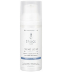 Speick Pure Creme Light (50 ml)
