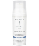 Speick Pure Creme Medium (50 ml)