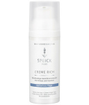Speick Pure Creme Rich (50 ml)