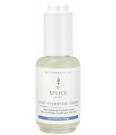 Speick Pure Deep Hydration Serum (30 ml)