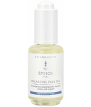 Speick Pure Balancing Face Oil (30 ml)