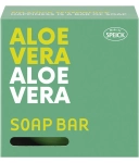 Soap Bar Aloe Vera (100g)