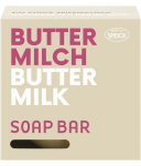 Soap Bar Buttermilch (100g)