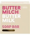 Soap Bar Buttermilk (100g)