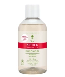Speick Organic 3.0 Duschgel Zerooo (300ml)
