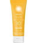 Speick Sun Sonnencreme LSF 30 (60 ml)