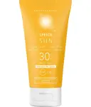 Speick Sun Sonnenmilch LSF 30 (150 ml)