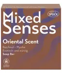 Mixed Senses Oriental Scent (100 g)