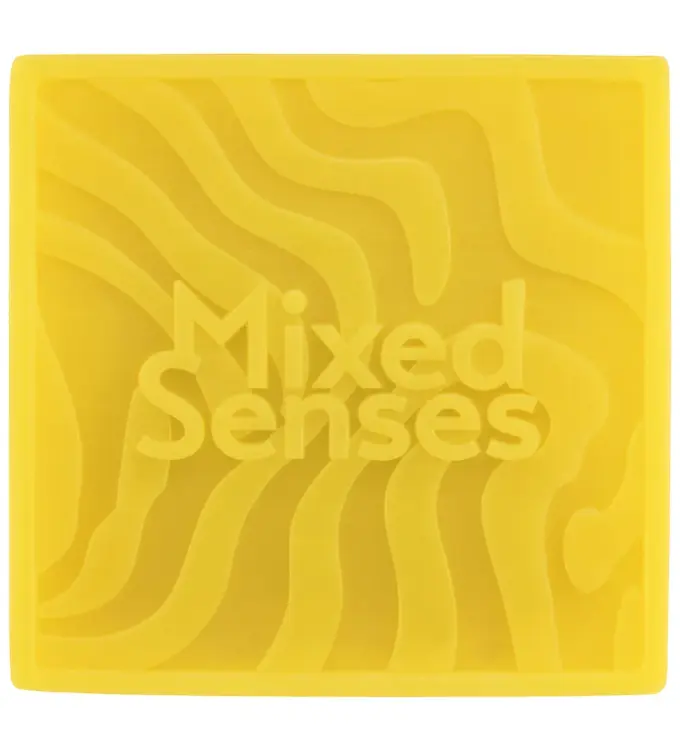 Mixed Senses Taste of Summer (100 g)