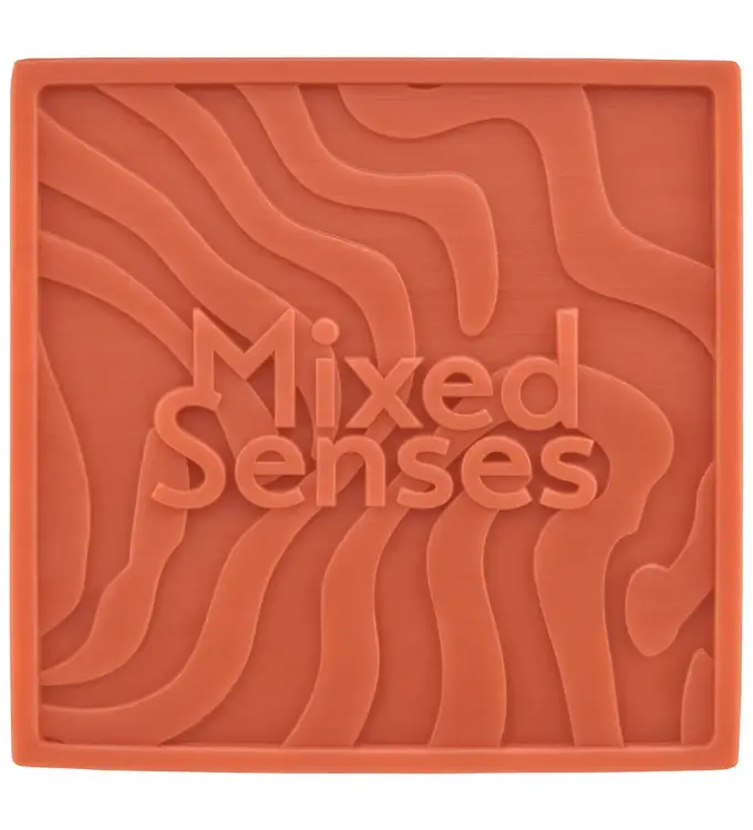 Mixed Senses Warm Embrace (100 g)